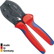 Knipex 975238 Papuç Sıkma Pensesi