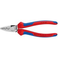 Knipex 9772180 Pabuç Sıkma Pensi