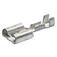Knipex 979971 Yüksük Kutu