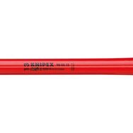 Knipex 98 05 17 17 mm T Kol Lokma Anahtarı