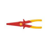 Knipex 98 62 02 Plastik Pense