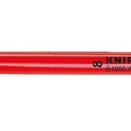 Knipex 981508 8 mm T Alyan