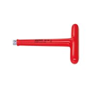 Knipex 98401/2 inç T Uzatma Kolu