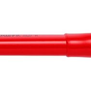 Knipex 9842 1-2 Cırcır Kolu