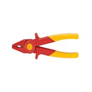 Knipex 986201 Plastik Kombine Pense