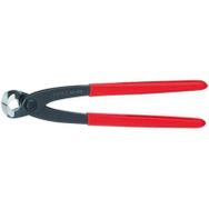 Knipex 99-01-280 280 mm Betoncu Kerpeteni