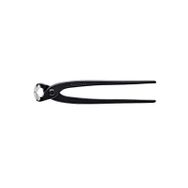 Knipex 9900250 Betoncu Kerpeteni