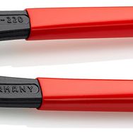 Knipex 9901220 8 – 3/4 inç Concreters Pensesi