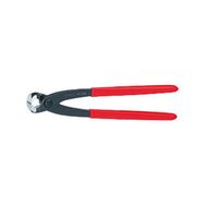 Knipex 9901300 Betoncu Kerpeteni
