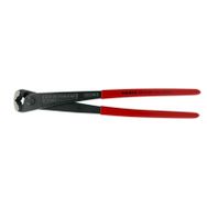 Knipex 9911 300 mm Betoncu Kerpeteni