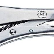Knipex Ayarlı Pense 4104 (250 mm)