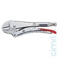 Knipex Ayarlı Pense 4124 (225 mm)