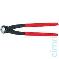 Knipex Betoncu Kerpeten 9901 (280 mm)