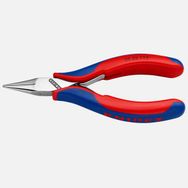 Knipex Elektronikci 115 mm Pense