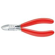 Knipex Elektronikçi Mini 7701 115 mm Yan Keski