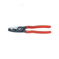 Knipex Kablo Makası 9511200 (200 mm)