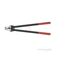 Knipex Kablo Makası Büyük Boy 9527600 (600 mm)