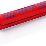 Knipex Kablo Sıyırma Bıçağı 1660 (100 mm)