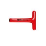 Knipex KNI980513 Lokma Anahtarı