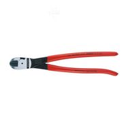 Knipex Merkezli 7491 250 mm Yan Keski
