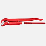 Knipex S Form/1 " Boru Anahtarı