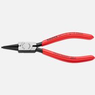 Knipex Siyah Fosfat Kaplama 140 mm Segman Pensesi