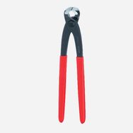 Knipex Siyah Fosfat Kaplama 250 mm Betoncu Kerpeteni