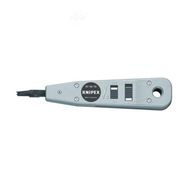 Knipex Soket Çakma Pensesi LSA-PLUS 974010 (175 mm)
