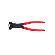 Knipex Tepe Keski Kerpeten 6801 (200 mm)