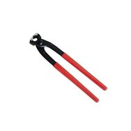 Knipex Yakar Kod:11 00 280 280 mm Betoncu Kerpeteni