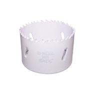 Knisaw 160 mm Bi-Metal Panç