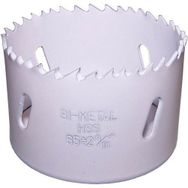 Knisaw 51403 Bi-Metal 16 mm Delik Testeresi