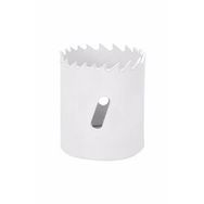 Knisaw 51413 Bi-Metal 22 mm Delik Testeresi