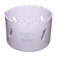 Knisaw 51437 Bi-Metal 44 mm Delik Testeresi