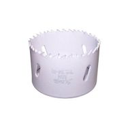 Knisaw 51449 Bi-Metal 57 mm Delik Testeresi