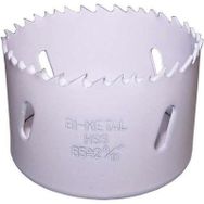 Knisaw 51455 Bi-Metal 68 mm Delik Testeresi