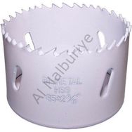 Knisaw 51485 Bi-Metal 114 mm Delik Testeresi