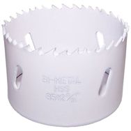 Knisaw 51491 Bi-Meta 133 mml Delik Testeresi