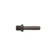 KniSaw 52471 SDS M14 Granik Delik Testeresi Adaptörü