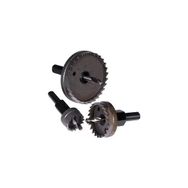 Knisaw 53207 25 mm HSS Delik Testeresi