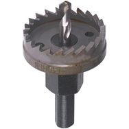 Knisaw 53209 28 mm HSS Delik Testeresi