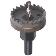 Knisaw 53233 60 mm HSS Delik Testeresi