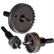 Knisaw 53531 54 mm Delik Testere Panç