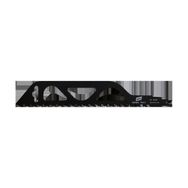 Knisaw KS44000 305 mm Tuğla Ytong Gazbeton Bims Kesim Kılıç Testere