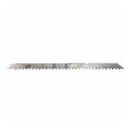 Knisaw KS44004 300 mm Testere Bıçağı
