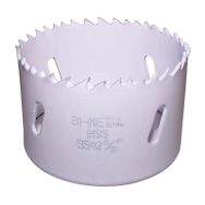 Knisaw KS51401 14 mm Bi-Metal Delik Testere