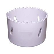 Knisaw KS51409 20 mm Bi Metal Delik Testere