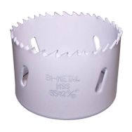 Knisaw KS51411 21 mm Bi-Metal Delik Testere