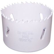 Knisaw KS51417 25 mm Bimetal Panç