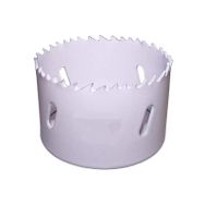 Knisaw KS51431 38 mm Bi-Metal Delik Testere